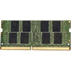 Visiontek 16 GB DDR4 SDRAM 900853