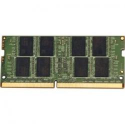 Visiontek 16 GB DDR4 SDRAM 900945