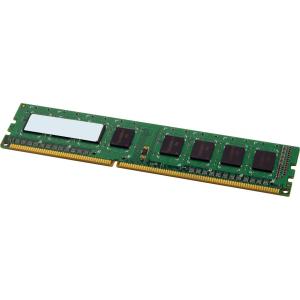 Visiontek 1 x 2GB PC3-10600 DDR3 1333MHz 240-pin DIMM Memory Module - 900378