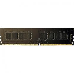 Visiontek 4 GB DDR4 SDRAM 900839