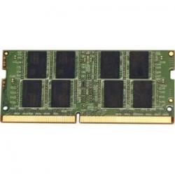 Visiontek 4 GB DDR4 SDRAM 900919