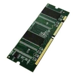 Xerox 256MB DRAM Memory Module - 097S03777