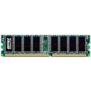 Xerox 512MB DRAM Memory Module - ZMD512/A