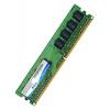 ADATA APPLE Series DDR2 667 non-ECC DIMM 1Gb