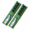 ADATA APPLE Series DDR2 667 non-ECC DIMM 2Gb kit (2*1024Mb)