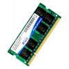 ADATA APPLE Series DDR2 667 non-ECC SO-DIMM 1Gb