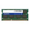 ADATA APPLE Series DDR3 1066 SO-DIMM 2Gb
