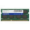 ADATA APPLE Series DDR3 1066 SO-DIMM 4Gb