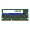 ADATA APPLE Series DDR3 1333 SO-DIMM 2Gb