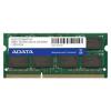 ADATA APPLE Series DDR3 1333 SO-DIMM 4Gb