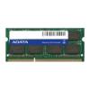 ADATA APPLE Series DDR3 1333 SO-DIMM 8Gb