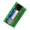 ADATA DDR2 533 Micro-DIMM 214Pin 1Gb