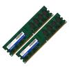 ADATA DDR2 667 DIMM 2Gb (Kit 2x1Gb)
