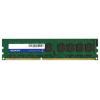ADATA DDR3L 1600 8Gb ECC DIMMs