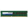 ADATA DDR3L 1600 ECC DIMM 8Gb