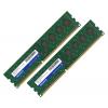 ADATA DDR3 1066 DIMM 2Gb (Kit 2x1Gb)