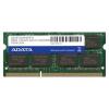ADATA DDR3 1066 SO-DIMM 4Gb
