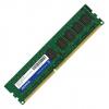 ADATA DDR3 1333 ECC DIMM 1Gb