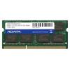 ADATA DDR3 1333 SO-DIMM 4Gb