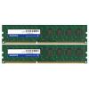 ADATA DDR3 1600 DIMM 16Gb (Kit 2x8Gb)