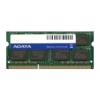 ADATA DDR3 1600 SO-DIMM 2Gb