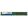 ADATA VLP DDR3L 1600 8Gb ECC DIMMs