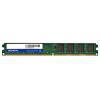 ADATA VLP DDR3 1600 ECC DIMM 4Gb