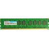 ASUSTOR 8 GB DDR3 SDRAM AS7R-RAM8GEC