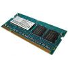 Acer 2GB DDR3 SDRAM Memory Module - NP.DDR11.00B
