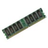 Acer 4GB DDR3L 1600MHz 1 x 4 GB KN.4GB07.014