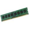 Acer 4GB DDR3 SDRAM Memory Module - LC.DDR0A.011