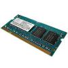 Acer 4GB DDR3 SDRAM Memory Module - NP.MEM0Z.001