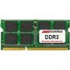 Acer 4 GB DDR3 SDRAM NP.DDR11.00E