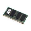 Acer LC.DDR00.035 1GB DDR2 SDRAM Memory Module