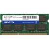 Adata 8 GB DDR3 SDRAM AD3S1600W8G11-2