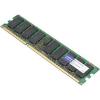 AddOn - Network Upgrades 2 GB DDR3 SDRAM MEM-7828-I5-2GB-AO