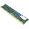 AddOn 16GB DDR4 SDRAM Memory Module - 726719-B21-AM
