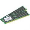 AddOn 16 GB DDR3 SDRAM 647653-081-AM