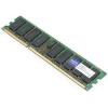 AddOn 16 GB DDR3 SDRAM A3138308-AA