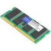 AddOn 16 GB DDR3 SDRAM AA160D3SL/16G