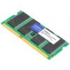 AddOn 16 GB DDR4 SDRAM 03X7050-AA