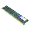 AddOn 16 GB DDR4 SDRAM AMT2133D4DR4RLP/16G