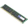 AddOn 2GB DDR2 SDRAM Memory Module - A2810656-AAK