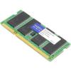 AddOn 2GB DDR2 SDRAM Memory Module - M25664G60-AAK