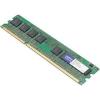 AddOn 2GB DDR3 SDRAM Memory Module - 45J5435-AAK