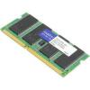 AddOn 4GB DDR3 SDRAM Memory Module - 55Y3708-AAK