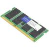 AddOn 4GB DDR3 SDRAM Memory Module - 55Y3711-AAK