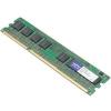 AddOn 4GB DDR3 SDRAM Memory Module - B4U36AA-AA
