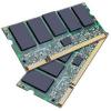 AddOn 8 GB DDR3 SDRAM MC016G/A-AA MC016G/A-AA
