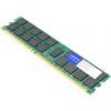 AddOn 8 GB DDR4 SDRAM AMT2133D4SR4RLP/8G
